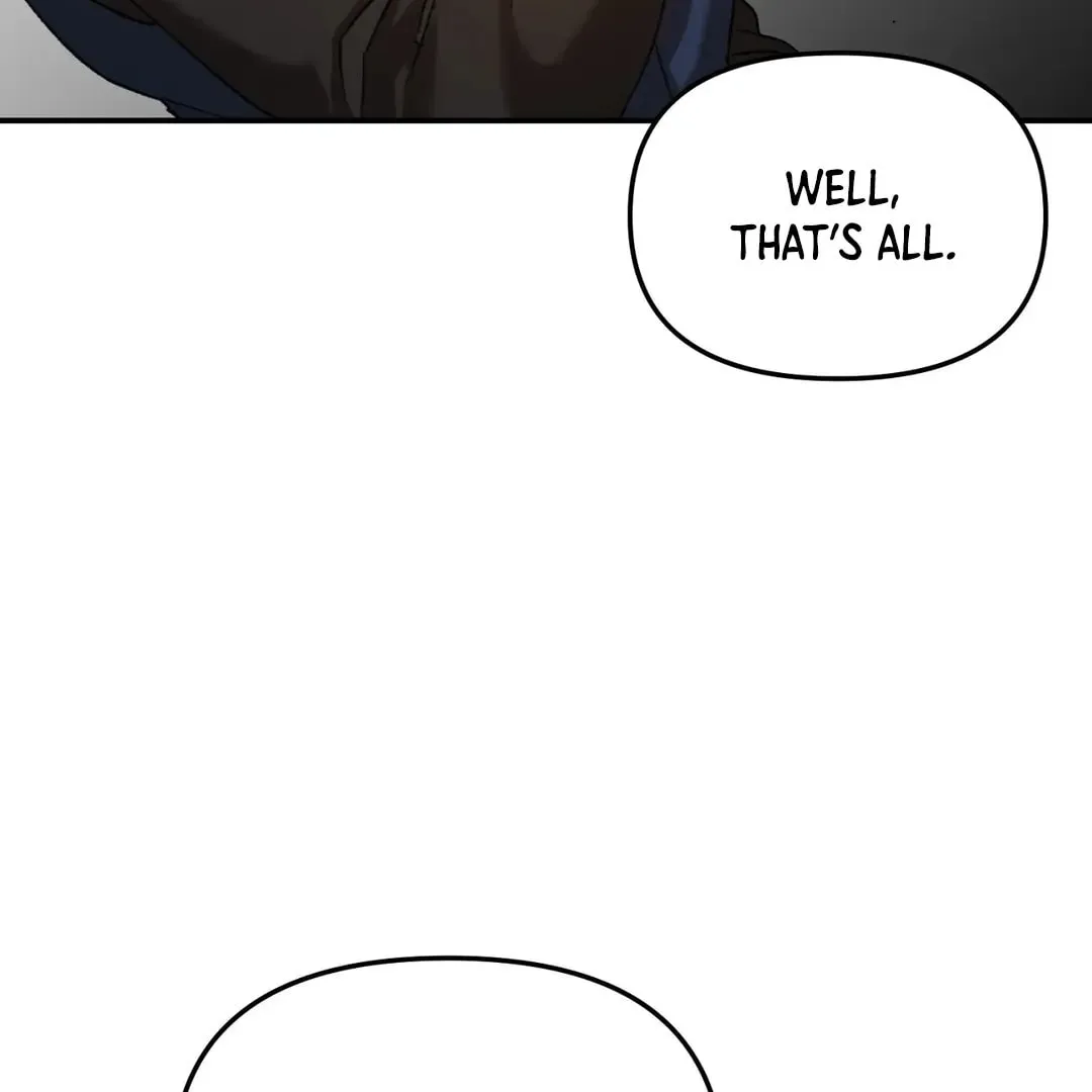 Read Wolf in the Cage chapter 13 image 75 on Lezhin