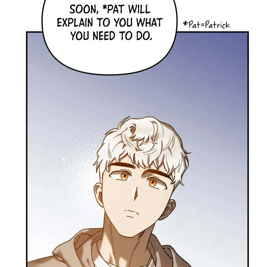 Read Wolf in the Cage chapter 13 image 76 on Lezhin