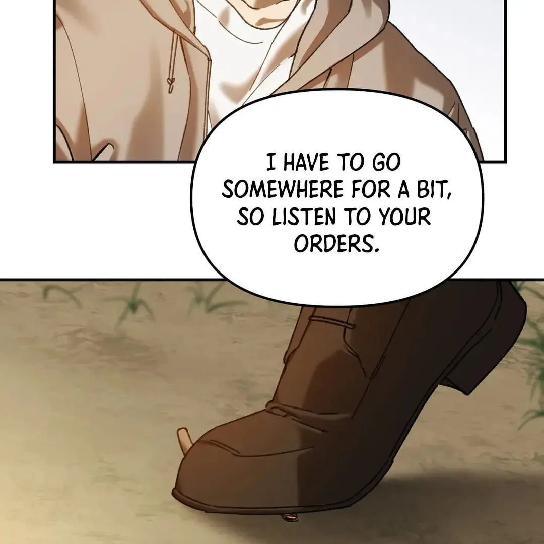 Read Wolf in the Cage chapter 13 image 77 on Lezhin