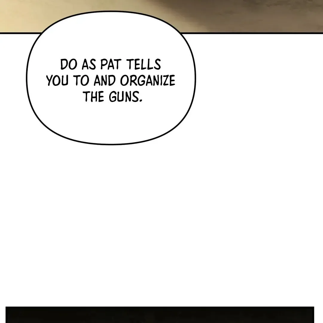 Read Wolf in the Cage chapter 13 image 78 on Lezhin