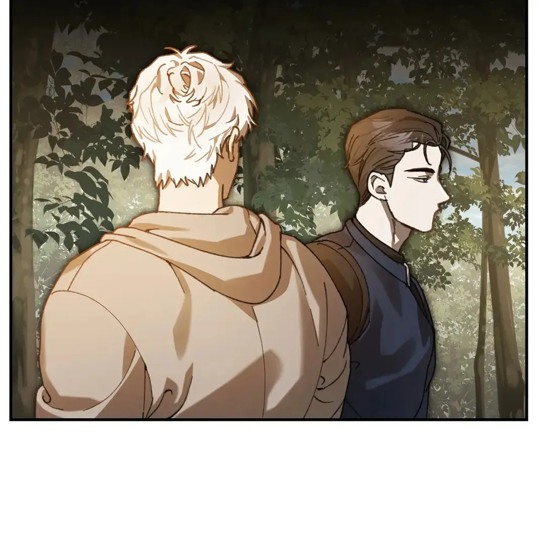 Read Wolf in the Cage chapter 13 image 79 on Lezhin