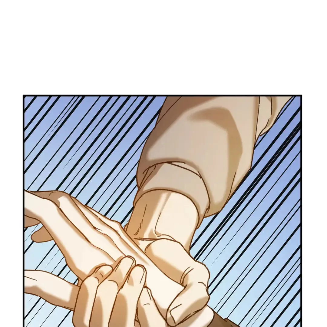 Read Wolf in the Cage chapter 13 image 82 on Lezhin