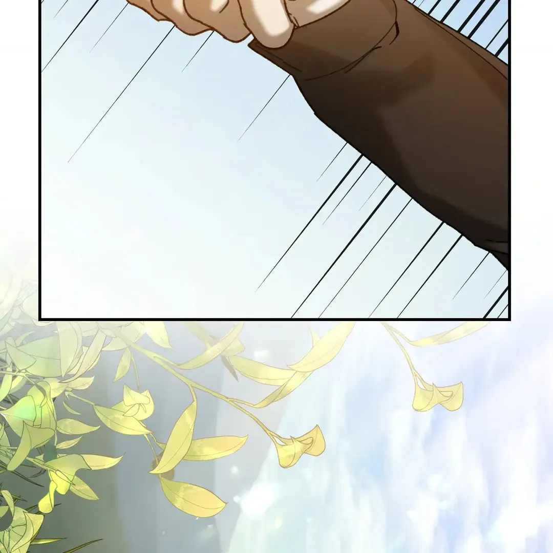 Read Wolf in the Cage chapter 13 image 83 on Lezhin
