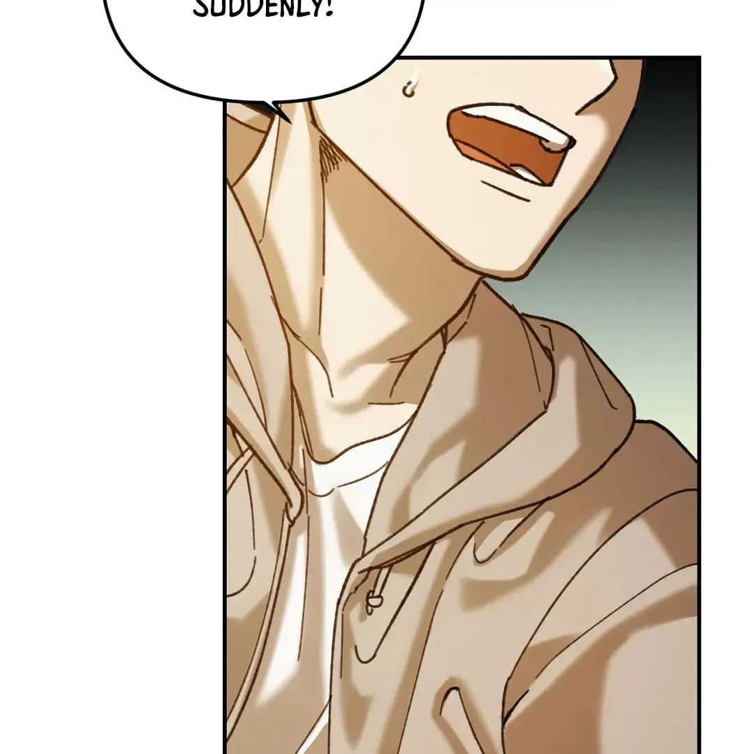 Read Wolf in the Cage chapter 13 image 86 on Lezhin