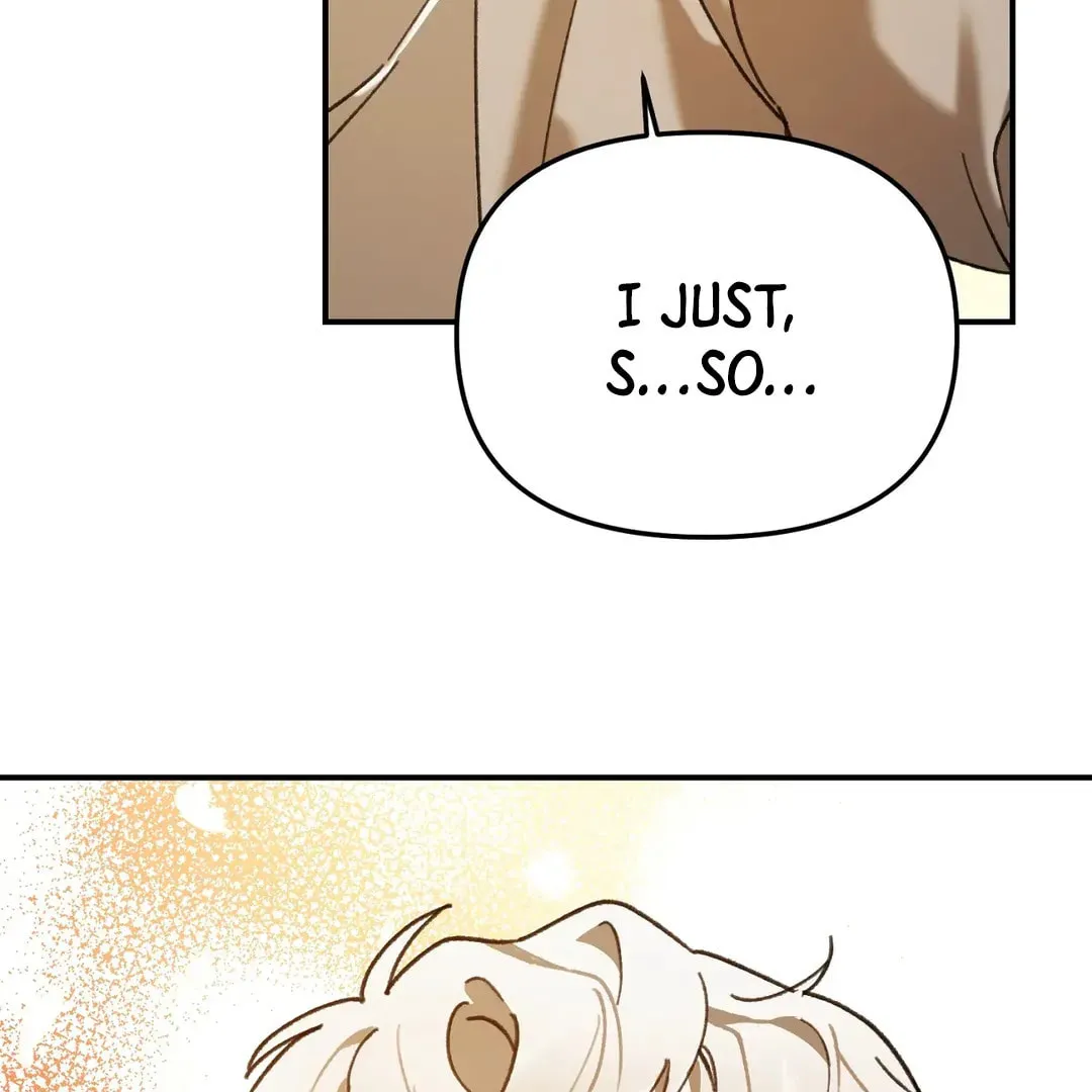 Read Wolf in the Cage chapter 13 image 87 on Lezhin