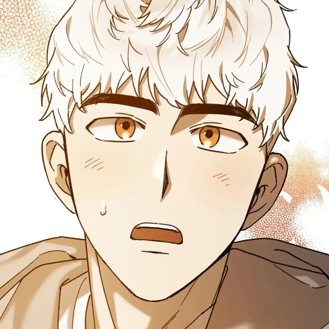 Read Wolf in the Cage chapter 13 image 88 on Lezhin