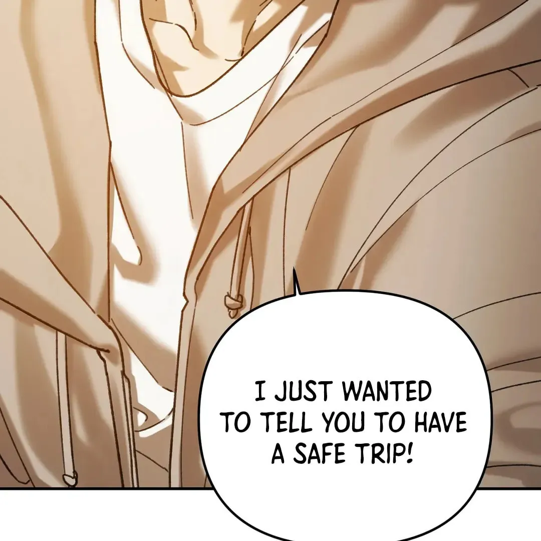 Read Wolf in the Cage chapter 13 image 89 on Lezhin