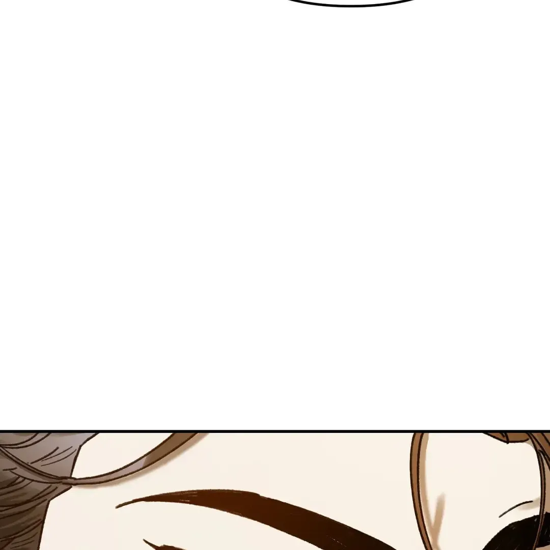 Read Wolf in the Cage chapter 13 image 90 on Lezhin