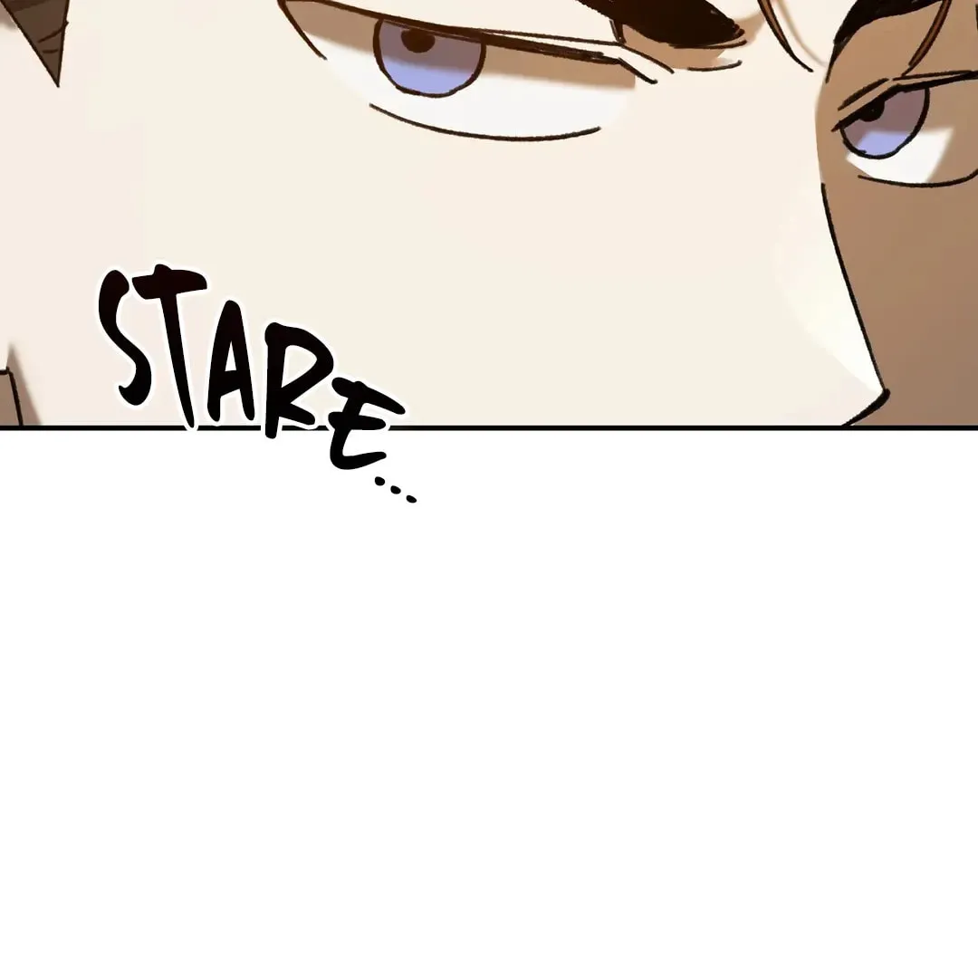 Read Wolf in the Cage chapter 13 image 91 on Lezhin