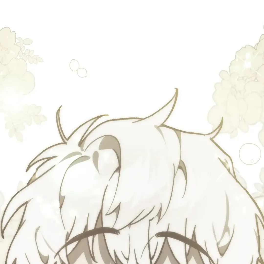 Read Wolf in the Cage chapter 13 image 92 on Lezhin