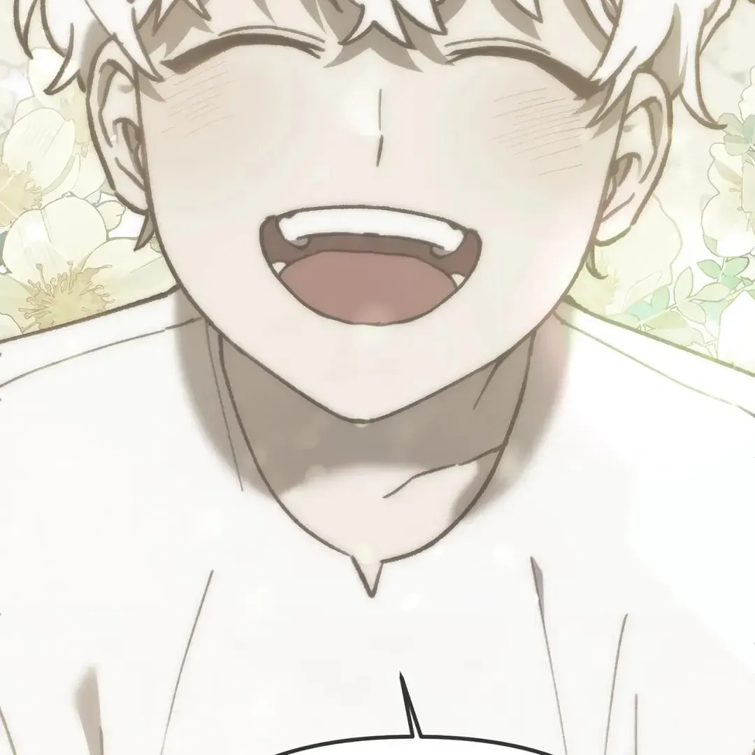 Read Wolf in the Cage chapter 13 image 93 on Lezhin