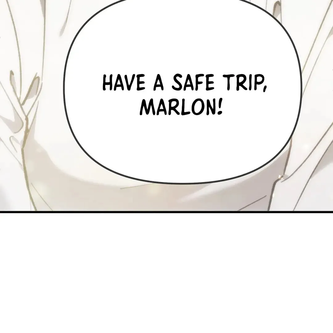 Read Wolf in the Cage chapter 13 image 94 on Lezhin
