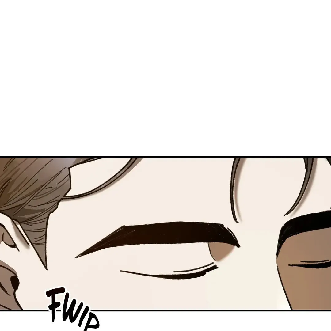 Read Wolf in the Cage chapter 13 image 95 on Lezhin
