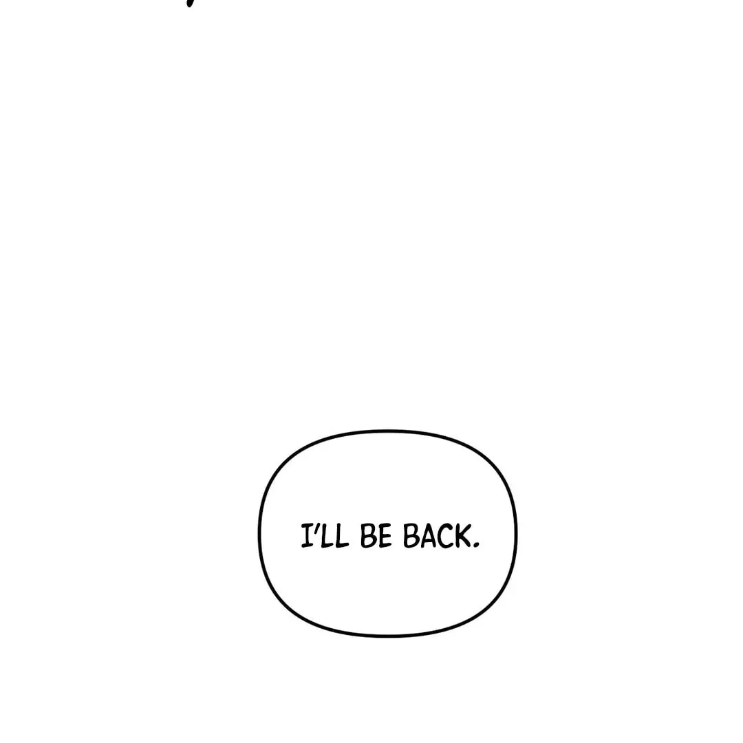 Read Wolf in the Cage chapter 13 image 96 on Lezhin