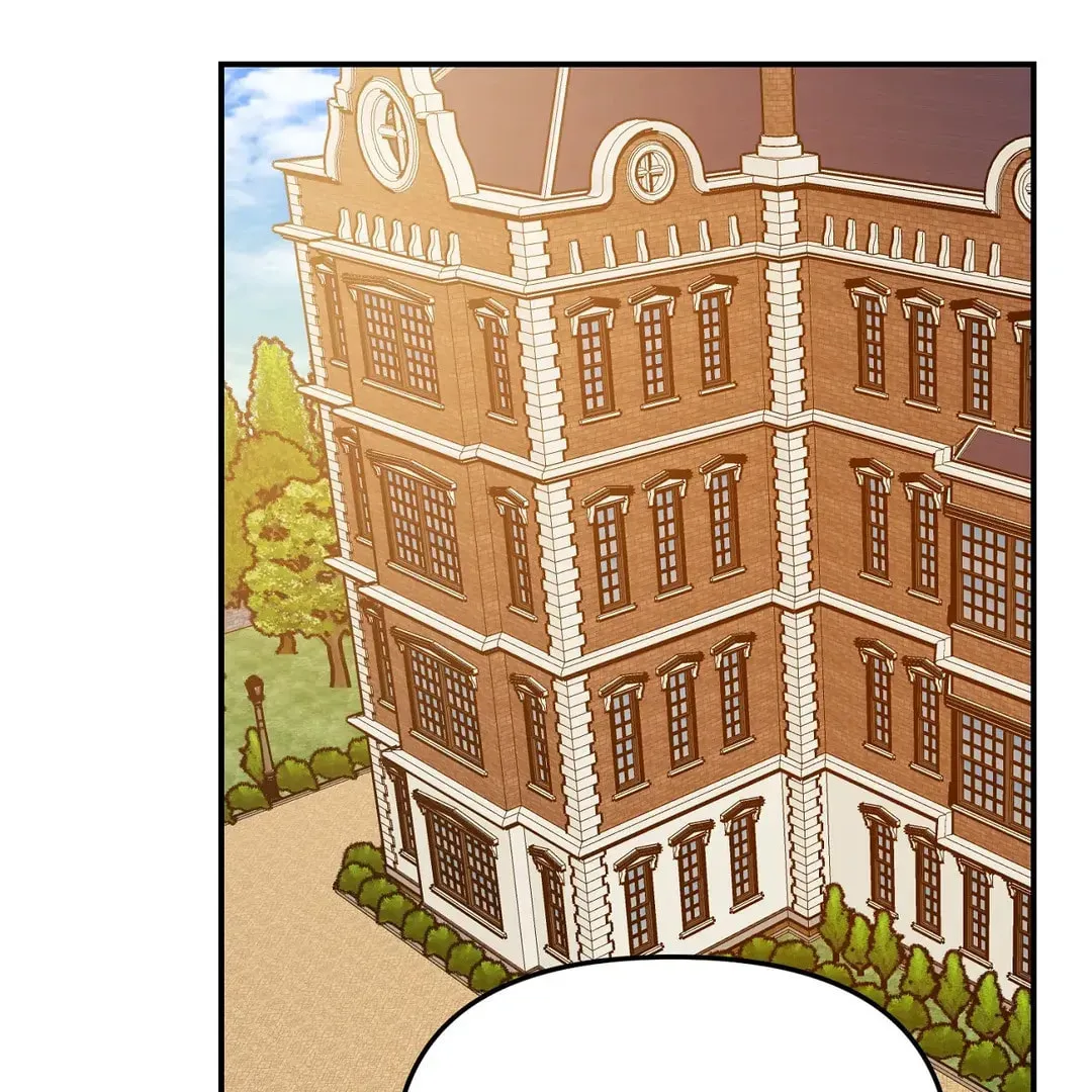Read Wolf in the Cage chapter 13 image 99 on Lezhin