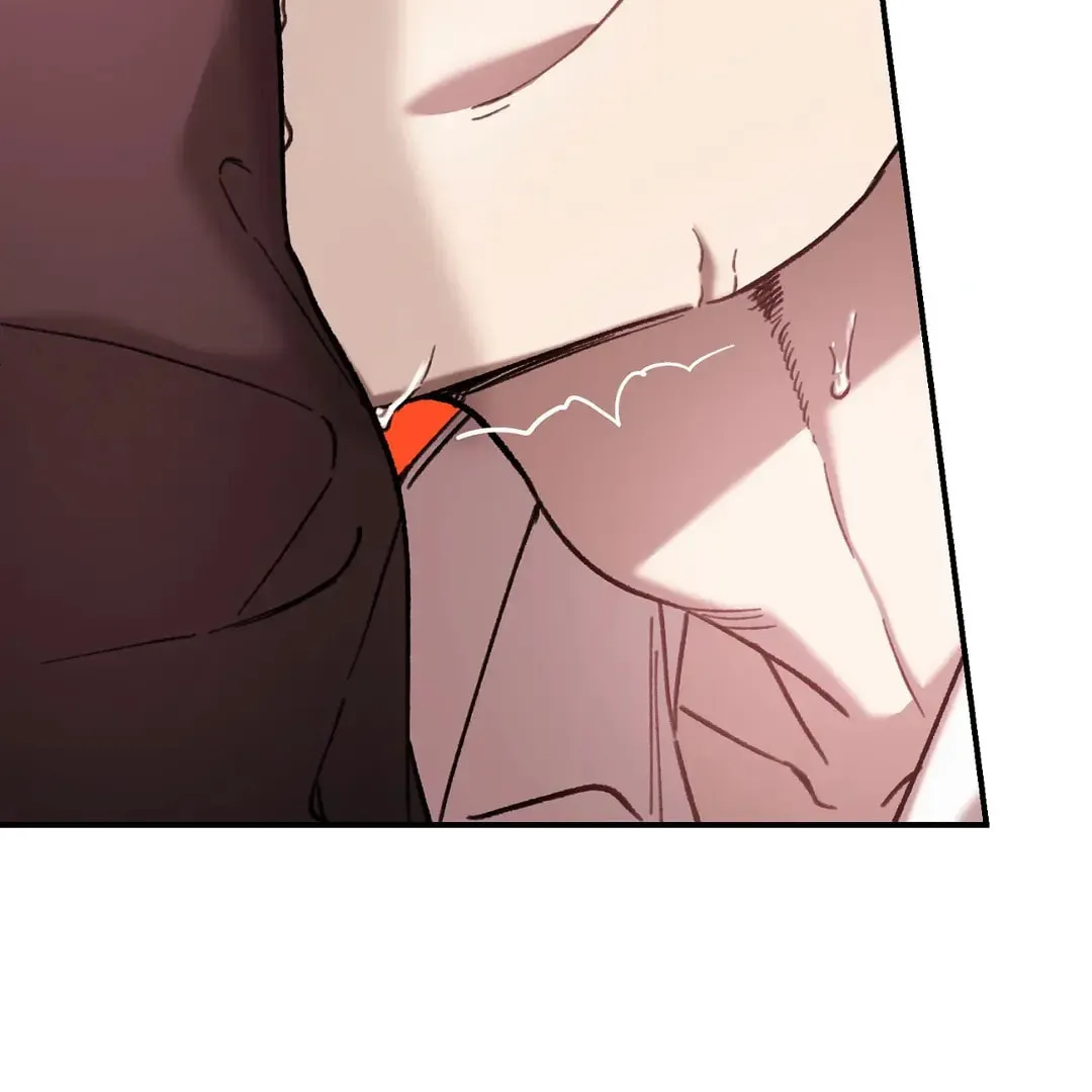 Read Wolf in the Cage chapter 15 image 10 on Lezhin