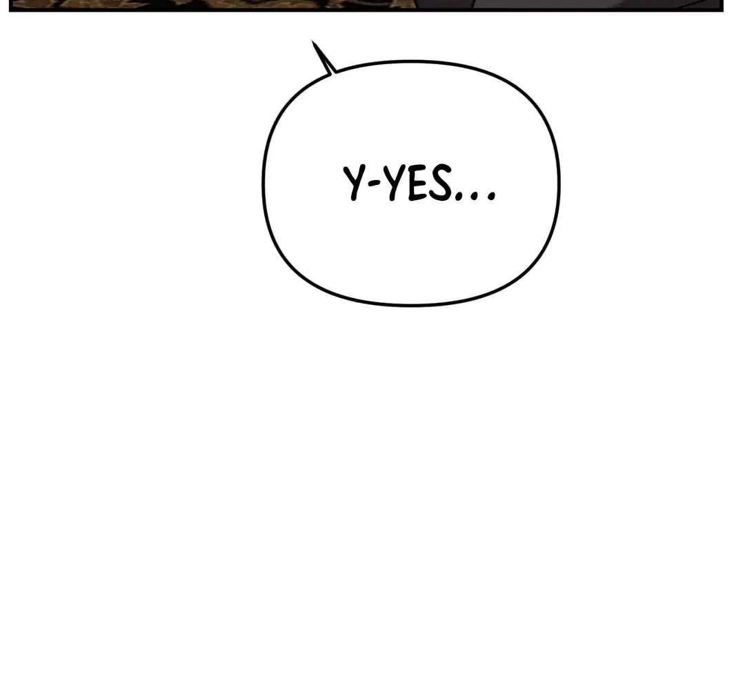 Read Wolf in the Cage chapter 15 image 102 on Lezhin