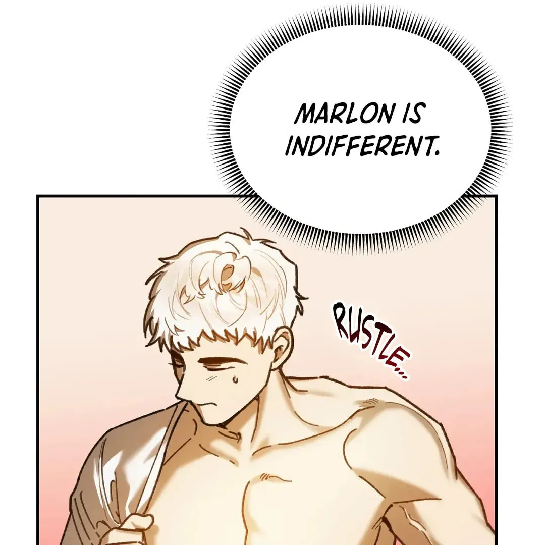 Read Wolf in the Cage chapter 15 image 103 on Lezhin