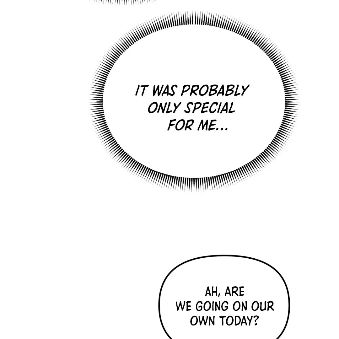 Read Wolf in the Cage chapter 15 image 105 on Lezhin