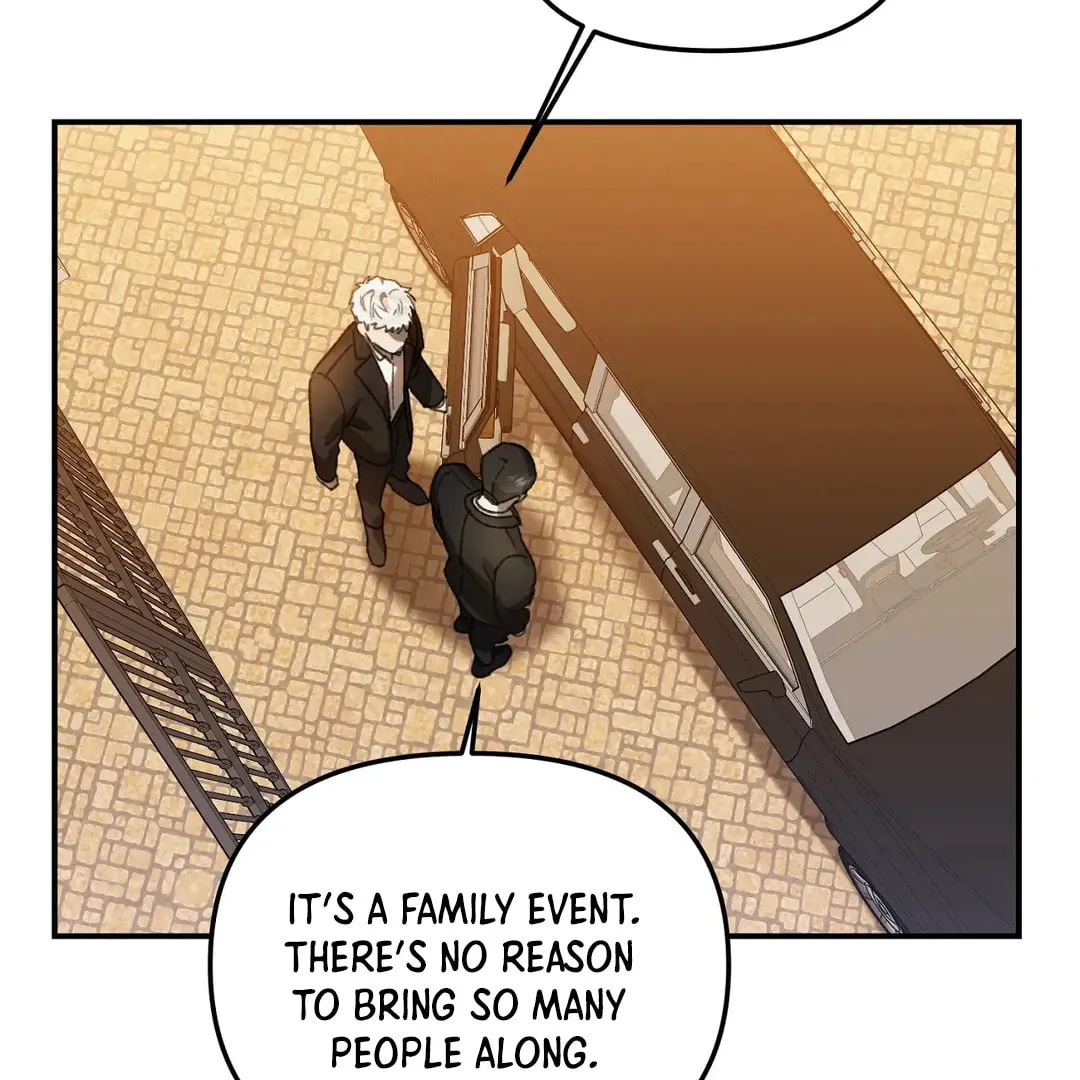 Read Wolf in the Cage chapter 15 image 106 on Lezhin