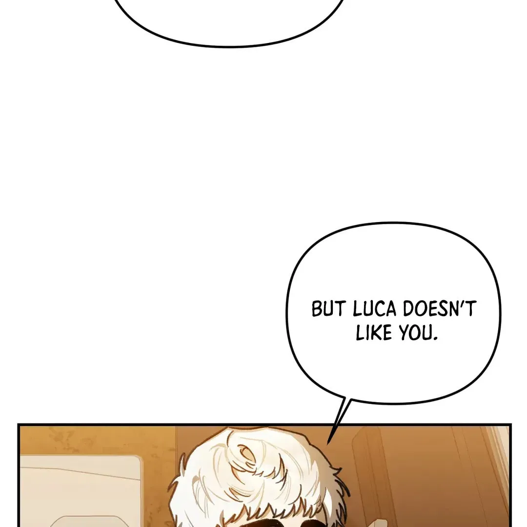 Read Wolf in the Cage chapter 15 image 107 on Lezhin