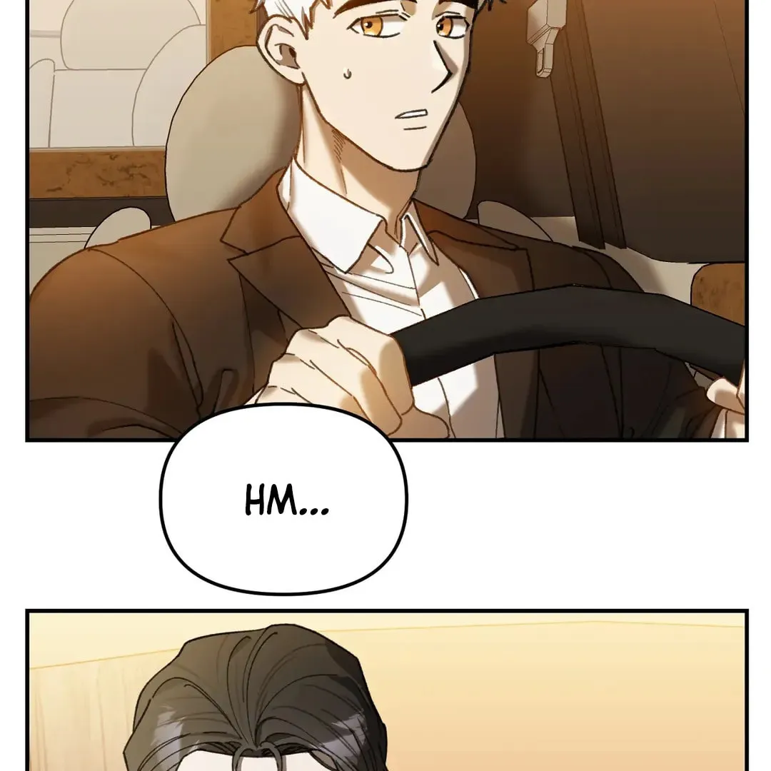 Read Wolf in the Cage chapter 15 image 108 on Lezhin