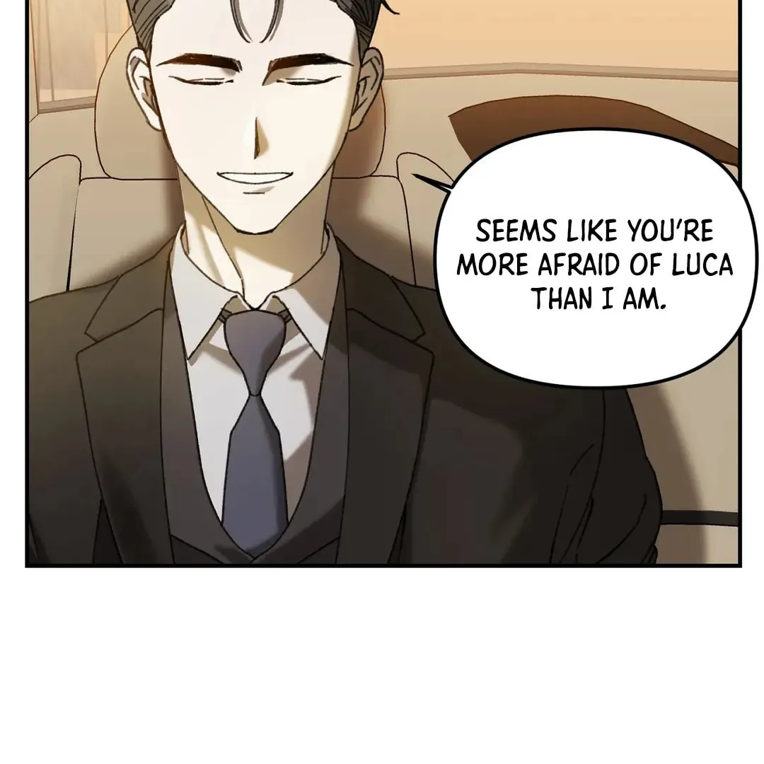 Read Wolf in the Cage chapter 15 image 109 on Lezhin