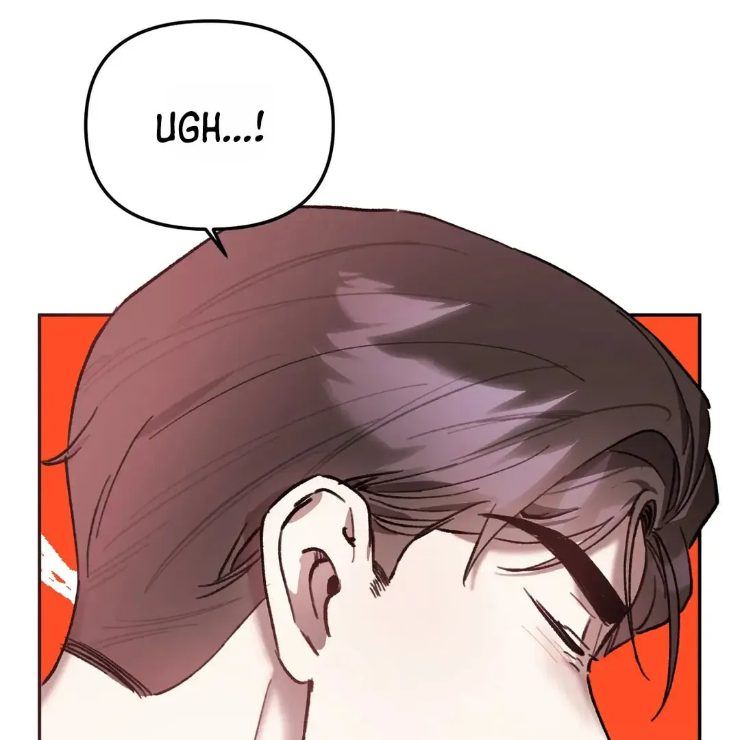 Read Wolf in the Cage chapter 15 image 11 on Lezhin