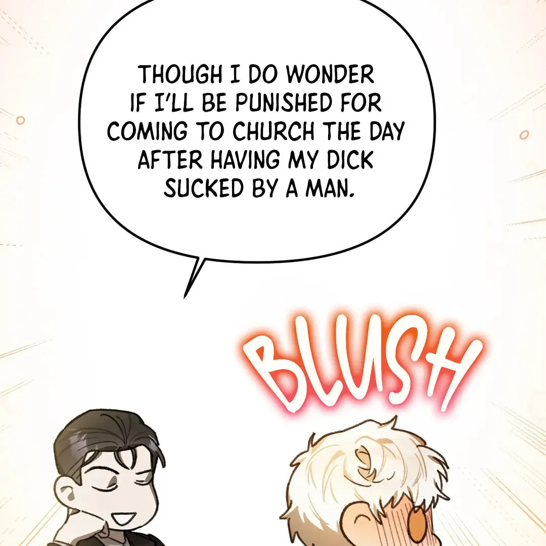 Read Wolf in the Cage chapter 15 image 111 on Lezhin