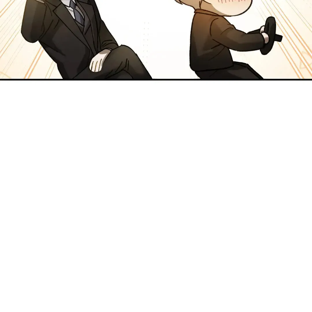 Read Wolf in the Cage chapter 15 image 112 on Lezhin
