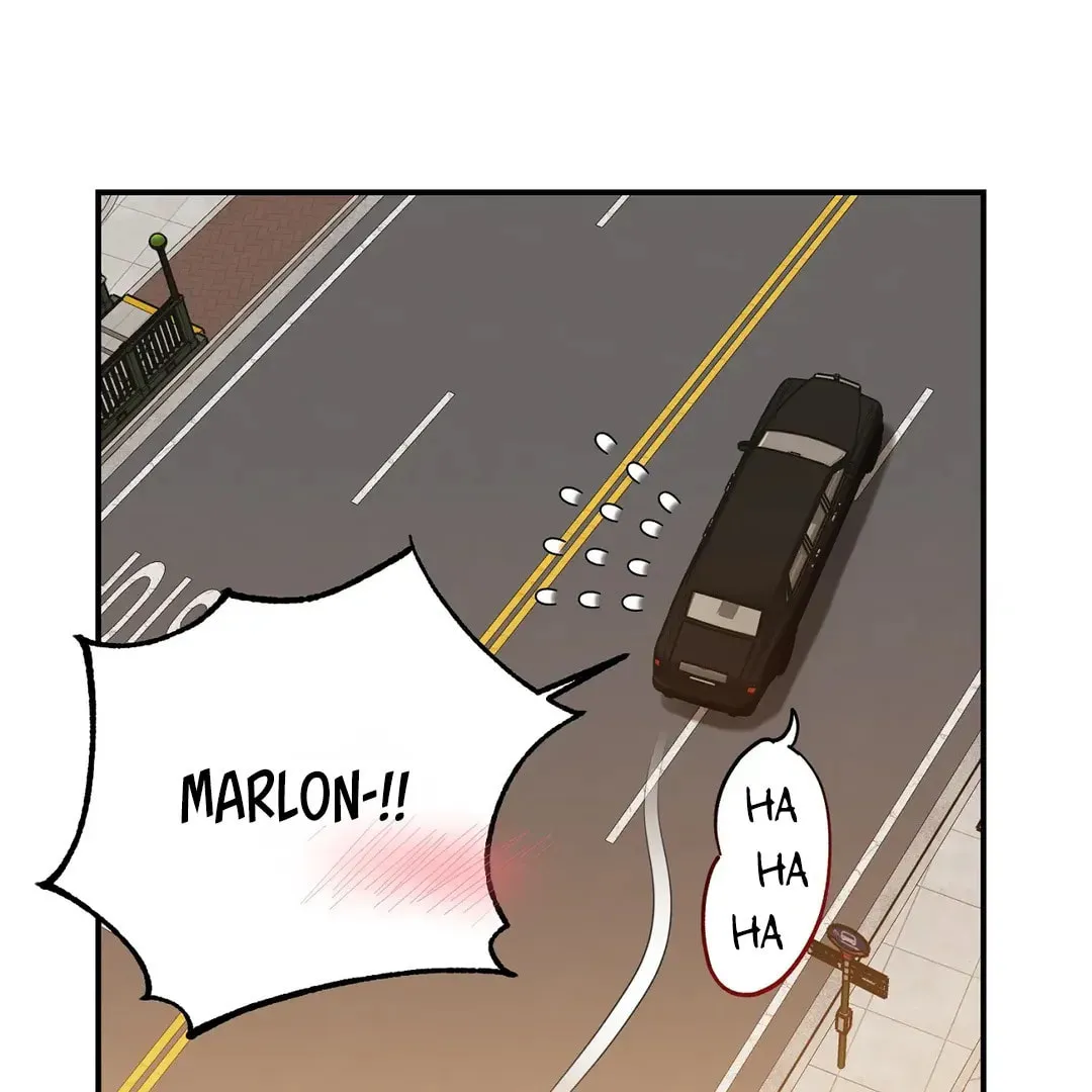 Read Wolf in the Cage chapter 15 image 113 on Lezhin