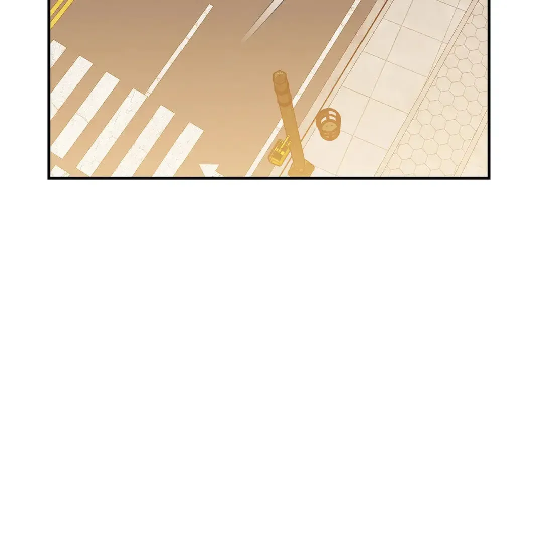 Read Wolf in the Cage chapter 15 image 114 on Lezhin