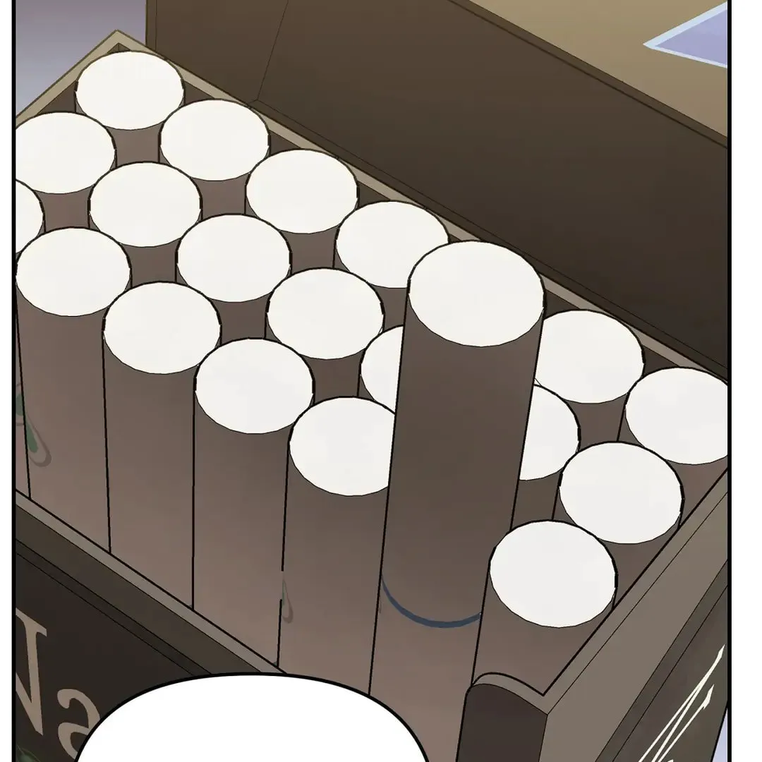 Read Wolf in the Cage chapter 15 image 116 on Lezhin