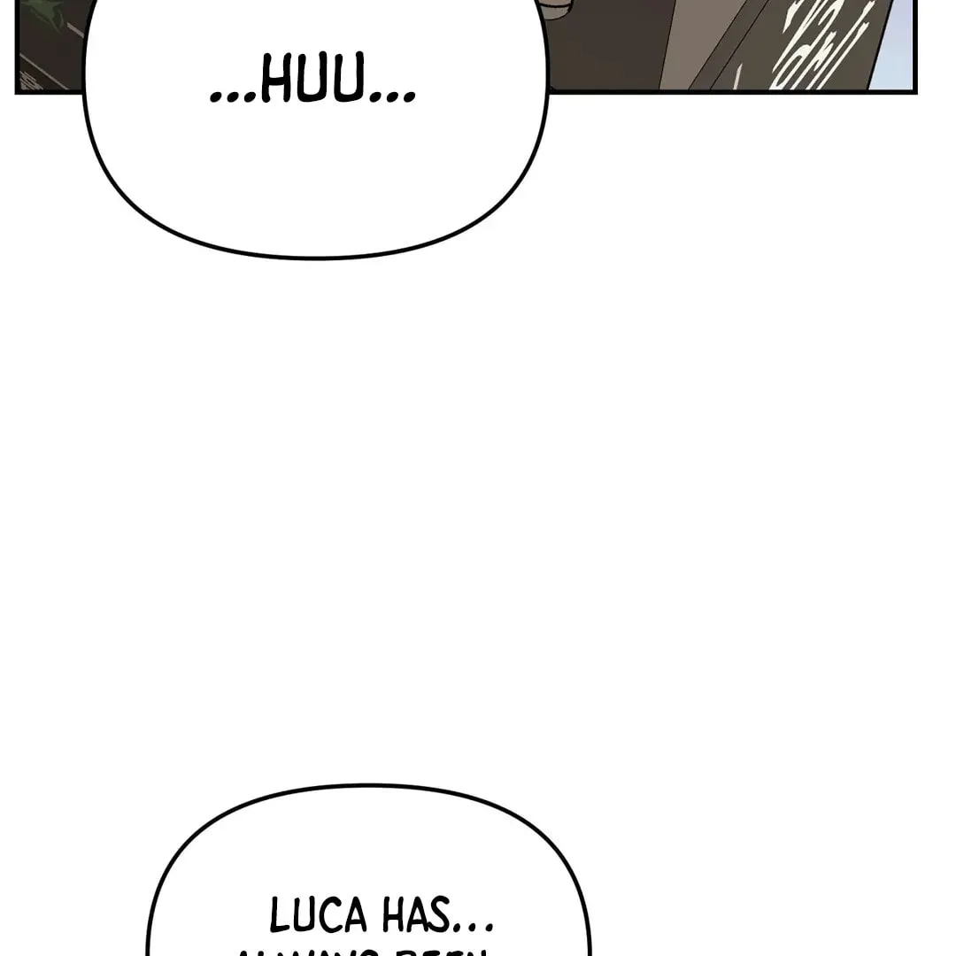 Read Wolf in the Cage chapter 15 image 117 on Lezhin
