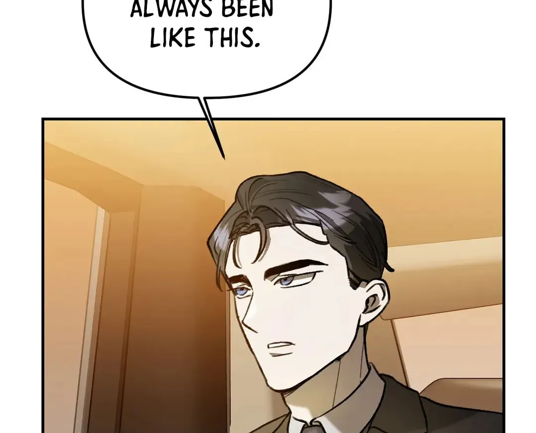 Read Wolf in the Cage chapter 15 image 118 on Lezhin