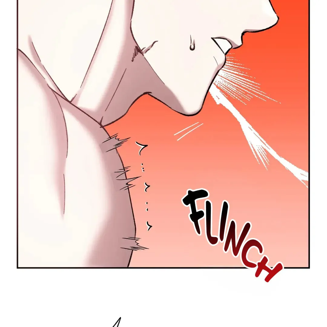 Read Wolf in the Cage chapter 15 image 12 on Lezhin