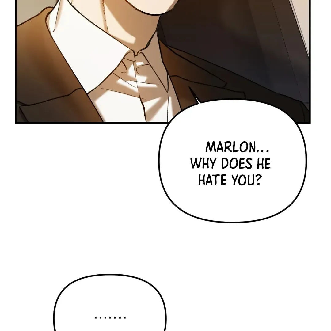 Read Wolf in the Cage chapter 15 image 121 on Lezhin