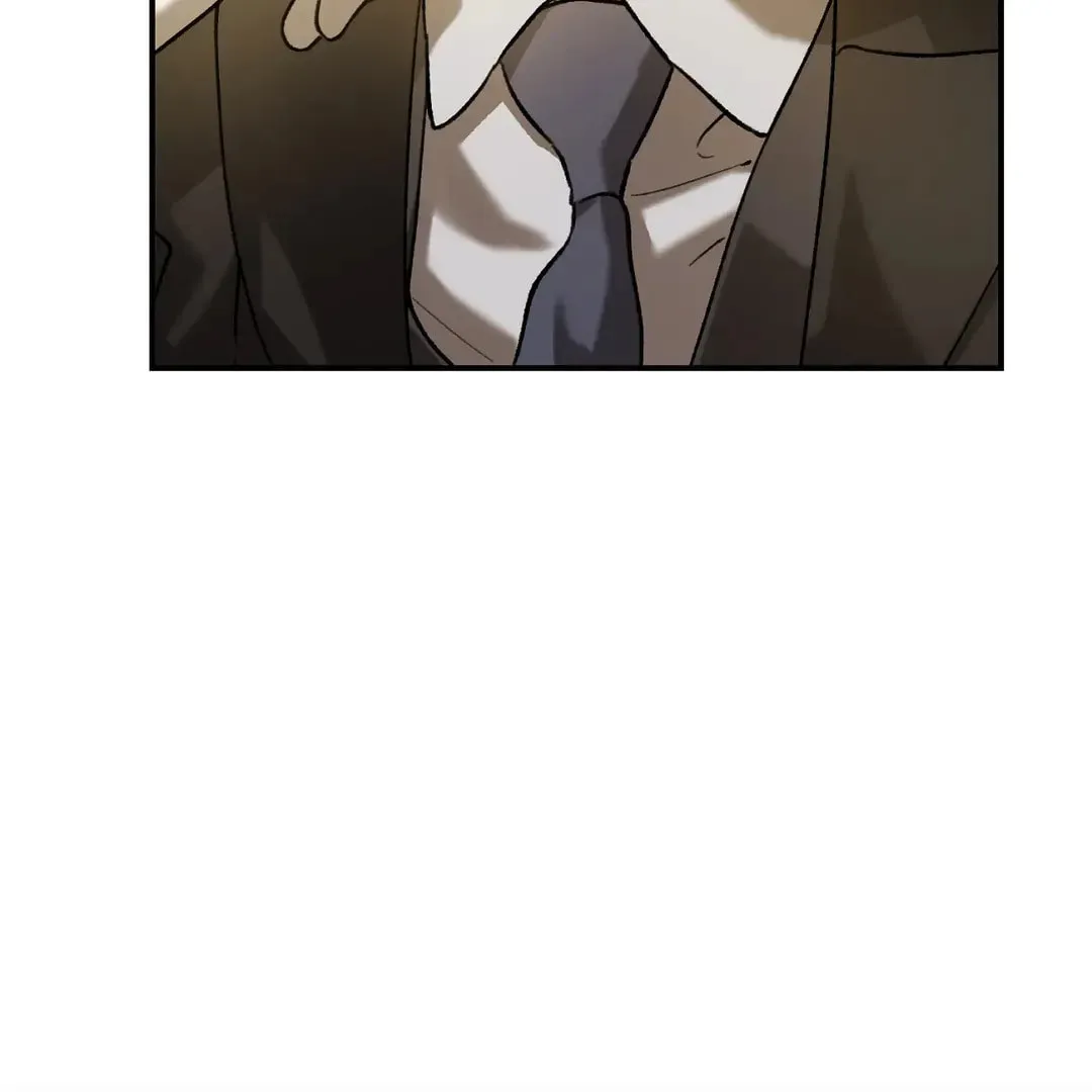 Read Wolf in the Cage chapter 15 image 123 on Lezhin