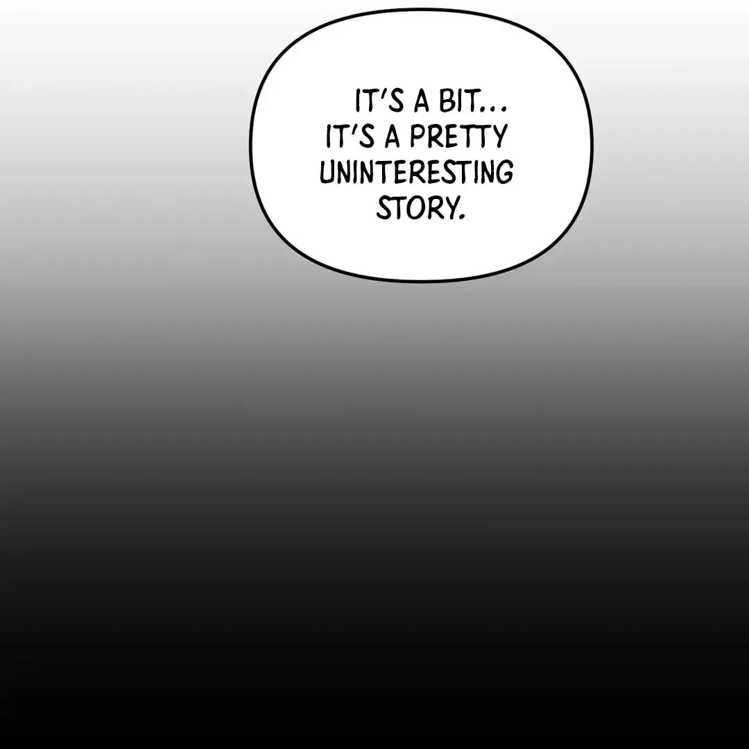 Read Wolf in the Cage chapter 15 image 124 on Lezhin