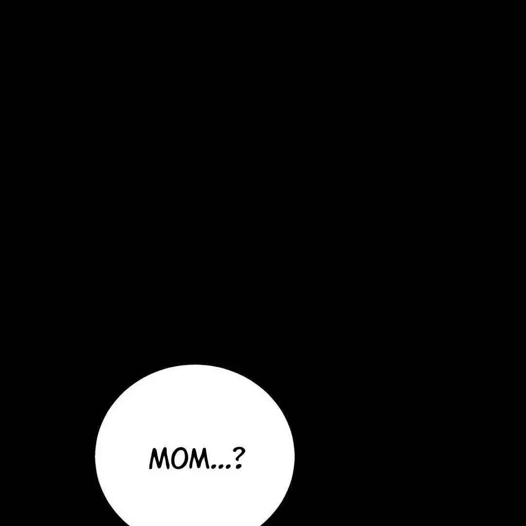 Read Wolf in the Cage chapter 15 image 125 on Lezhin