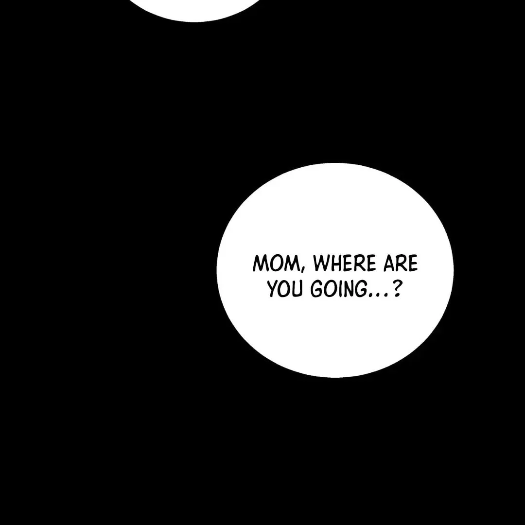 Read Wolf in the Cage chapter 15 image 126 on Lezhin