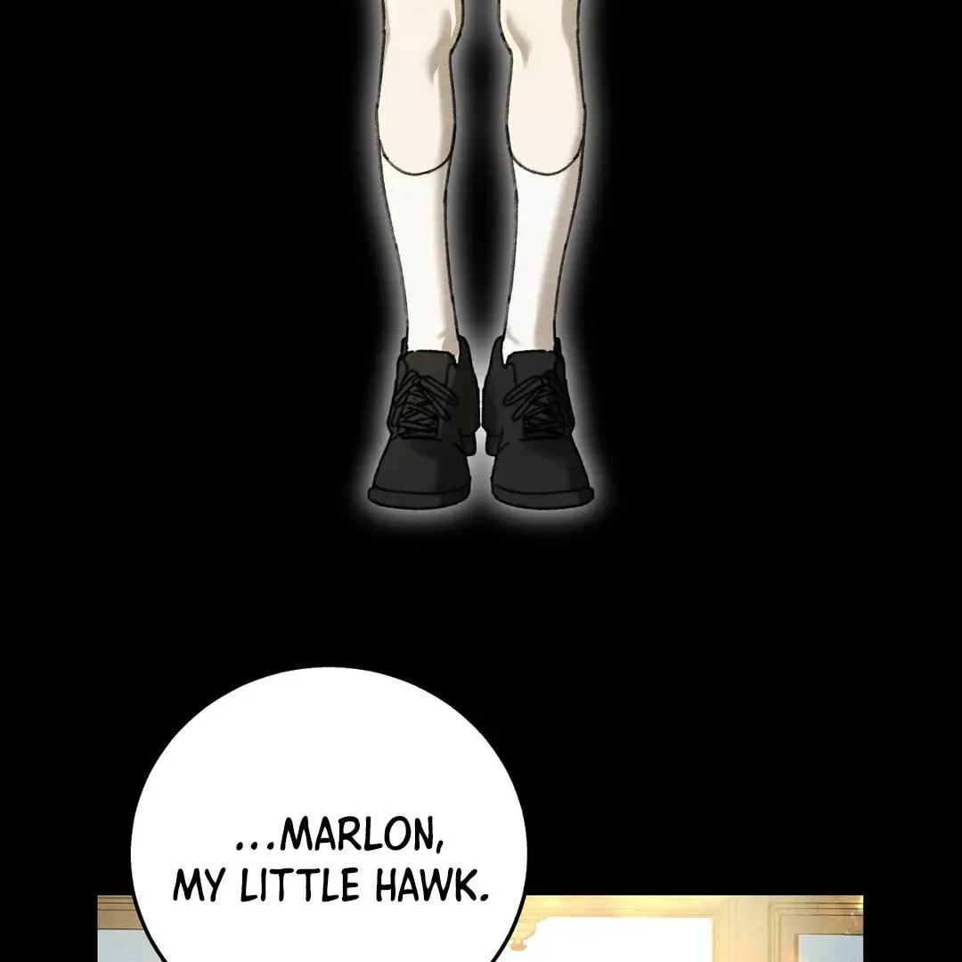 Read Wolf in the Cage chapter 15 image 128 on Lezhin