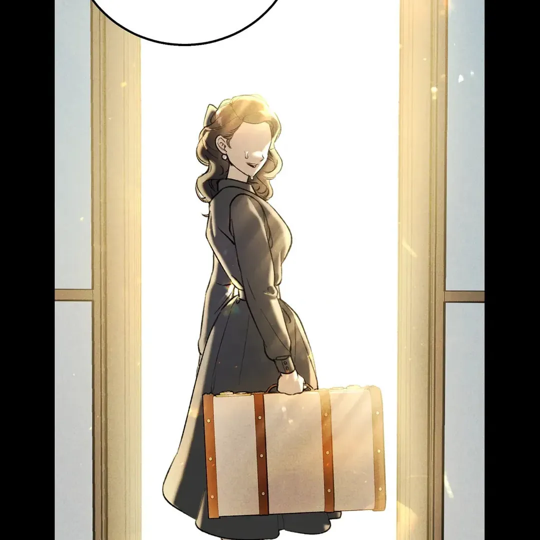 Read Wolf in the Cage chapter 15 image 129 on Lezhin
