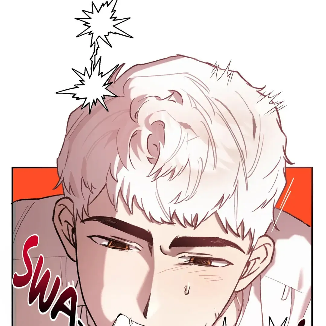 Read Wolf in the Cage chapter 15 image 13 on Lezhin