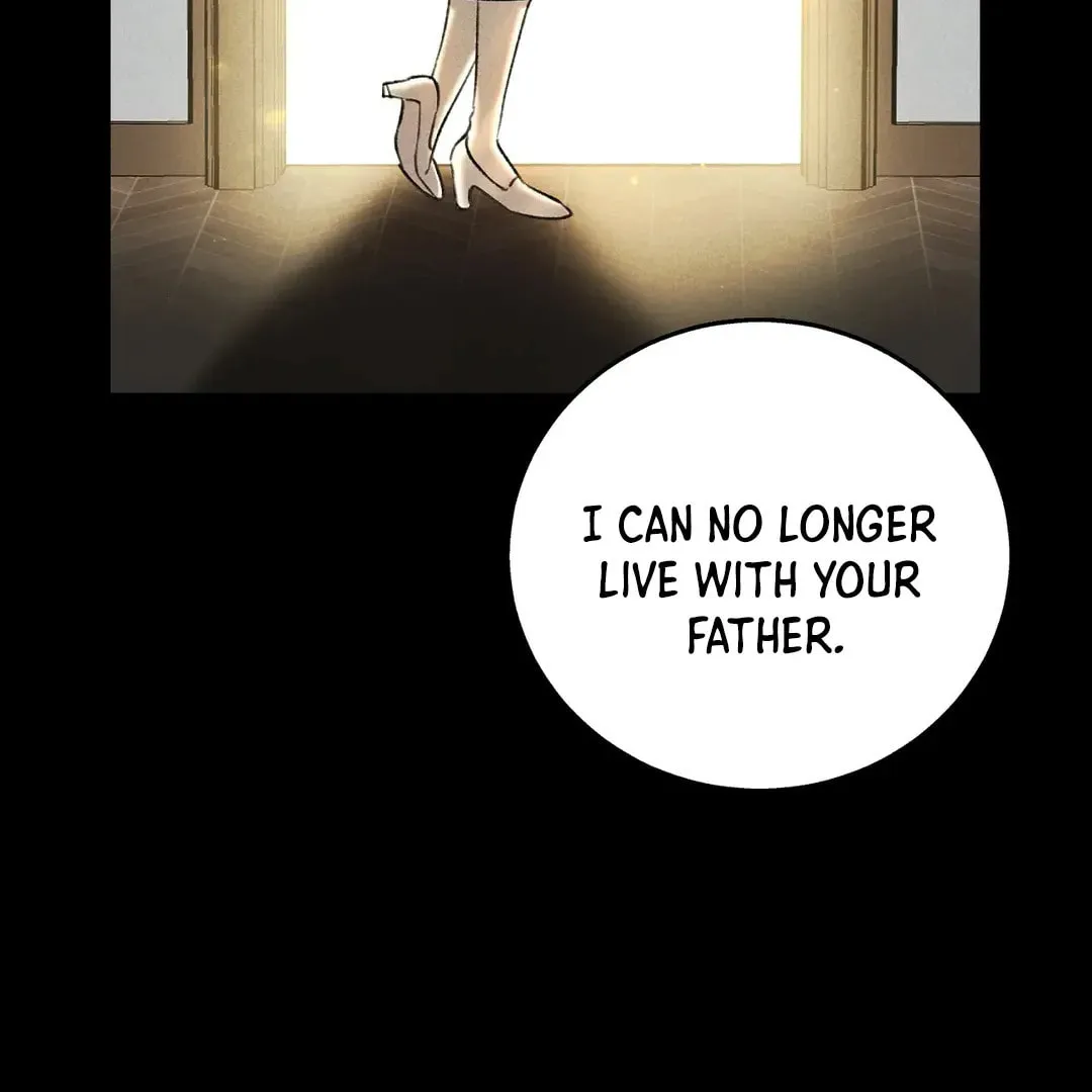 Read Wolf in the Cage chapter 15 image 130 on Lezhin