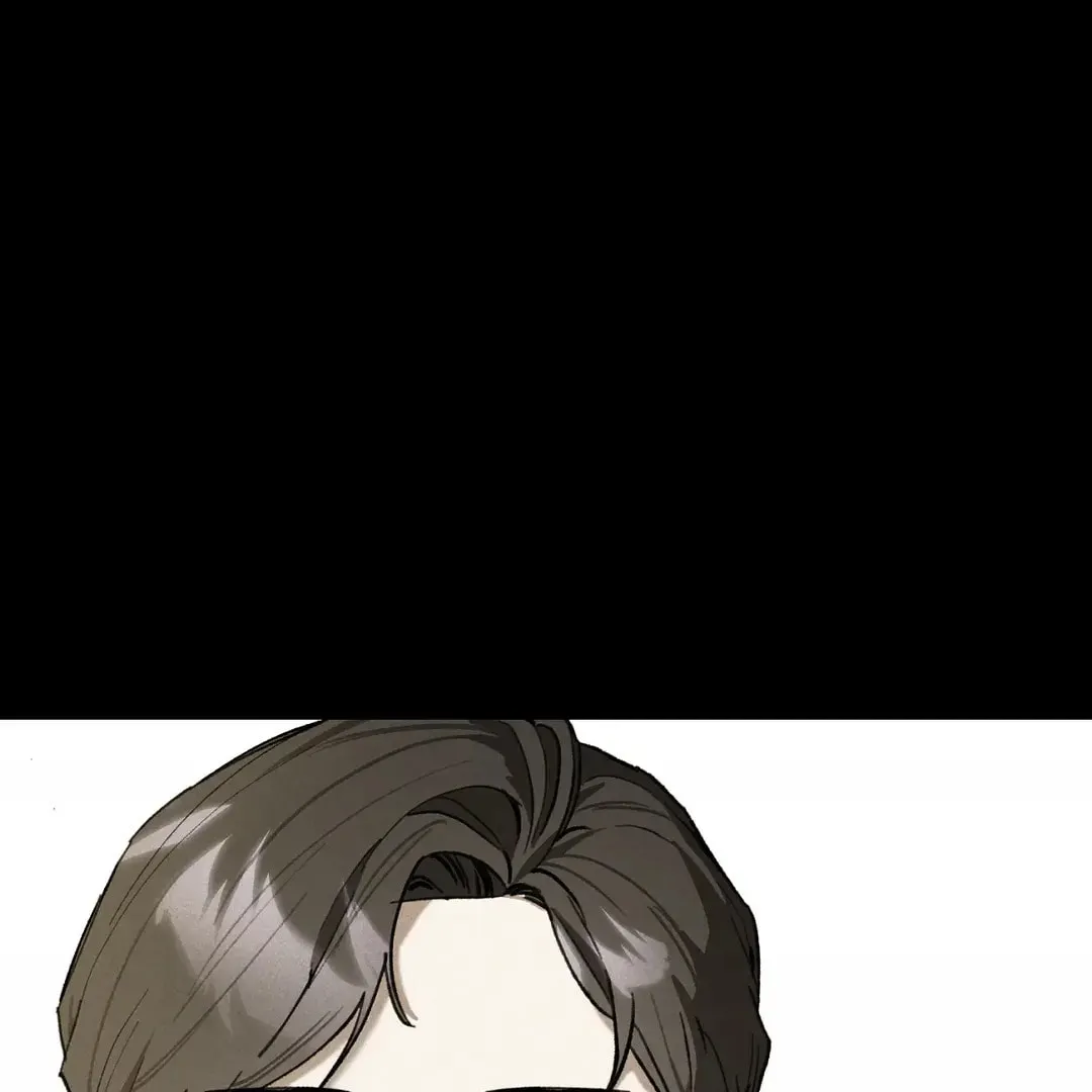 Read Wolf in the Cage chapter 15 image 132 on Lezhin