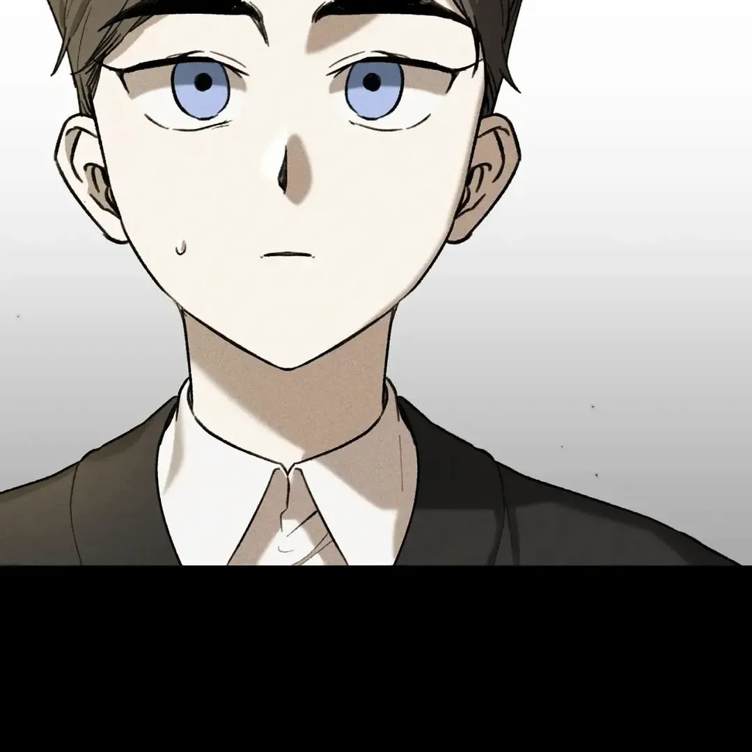 Read Wolf in the Cage chapter 15 image 133 on Lezhin