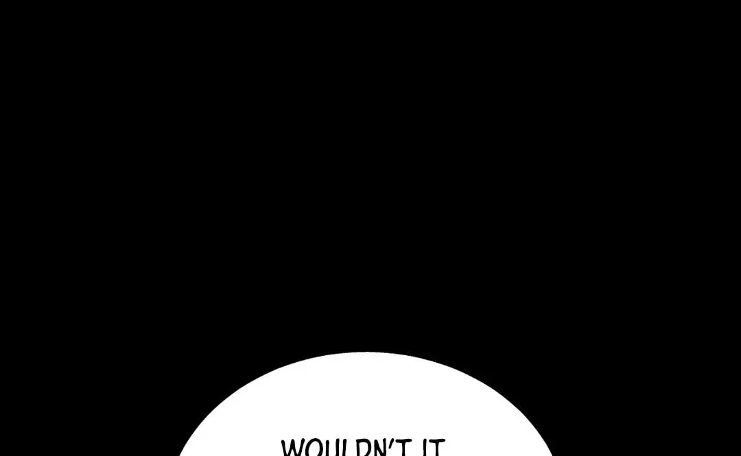 Read Wolf in the Cage chapter 15 image 134 on Lezhin