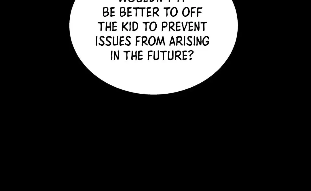 Read Wolf in the Cage chapter 15 image 135 on Lezhin