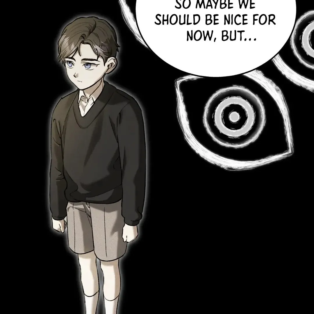 Read Wolf in the Cage chapter 15 image 137 on Lezhin